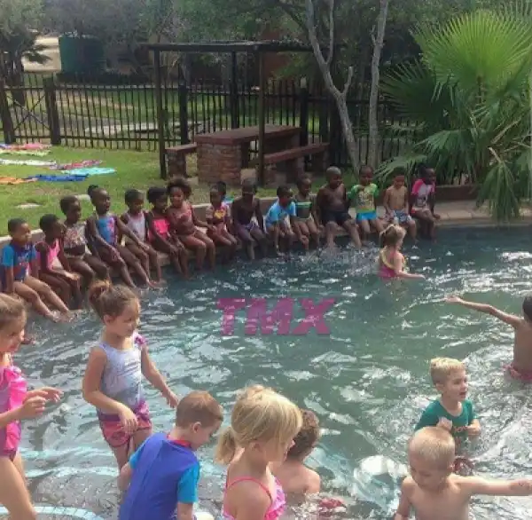 What do you think about this photo??